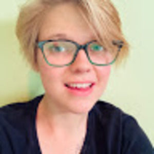 Meet your Posher, Ona